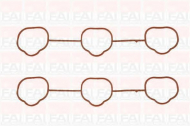 Комплект прокладок FAI AutoParts IM847
