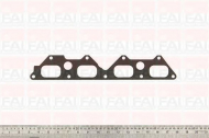 Комплект прокладок FAI AutoParts IM2100