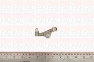 Рычаг FAI AutoParts R186S