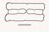Прокладкa FAI AutoParts RC875S
