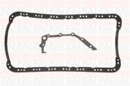 Комплект прокладок FAI AutoParts SGS175