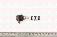 Шарнир FAI AutoParts SS003