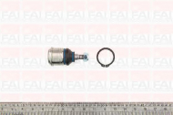 Шарнир FAI AutoParts SS113