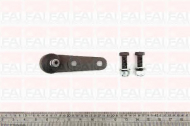 Шарнир FAI AutoParts SS139