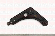 Рычаг независимой подвески колеса FAI AutoParts SS256