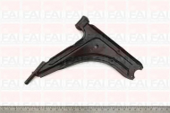 Рычаг независимой подвески колеса FAI AutoParts SS268