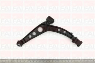 Рычаг независимой подвески колеса FAI AutoParts SS655