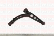 Рычаг независимой подвески колеса FAI AutoParts SS656