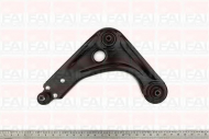 Рычаг независимой подвески колеса FAI AutoParts SS807