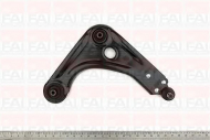 Рычаг независимой подвески колеса FAI AutoParts SS808