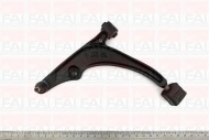 Рычаг независимой подвески колеса FAI AutoParts SS866