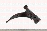 Рычаг независимой подвески колеса FAI AutoParts SS874