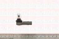 Шарнир FAI AutoParts SS945
