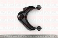 Рычаг независимой подвески колеса FAI AutoParts SS1071