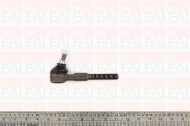 Шарнир FAI AutoParts SS1116