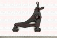 Рычаг независимой подвески колеса FAI AutoParts SS1136