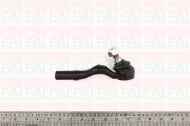 Шарнир FAI AutoParts SS1146