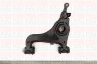 Рычаг независимой подвески колеса FAI AutoParts SS1149