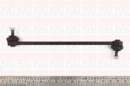 Стойка FAI AutoParts SS1188