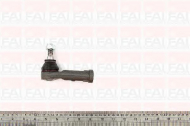Шарнир FAI AutoParts SS1223
