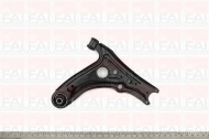 Рычаг независимой подвески колеса FAI AutoParts SS1234
