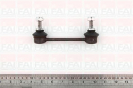 Стойка FAI AutoParts SS1235