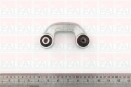 Стойка FAI AutoParts SS2048