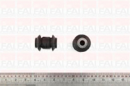 Подвеска FAI AutoParts SS2226