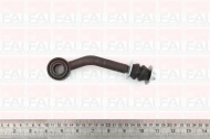 Стойка FAI AutoParts SS2251
