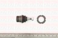 Шарнир FAI AutoParts SS2317