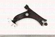 Рычаг независимой подвески колеса FAI AutoParts SS2443