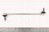 Стойка FAI AutoParts SS2470
