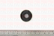 Подвеска FAI AutoParts SS2524