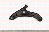 Рычаг независимой подвески колеса FAI AutoParts SS2584