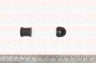 Подвеска FAI AutoParts SS2608