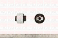 Подвеска FAI AutoParts SS2755
