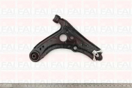 Рычаг независимой подвески колеса FAI AutoParts SS5496
