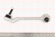 Рычаг независимой подвески колеса FAI AutoParts SS5630