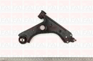 Рычаг независимой подвески колеса FAI AutoParts SS5717