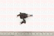Шарнир FAI AutoParts SS6023