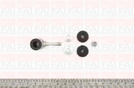 Стойка FAI AutoParts SS6026