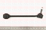 Стойка FAI AutoParts SS7043
