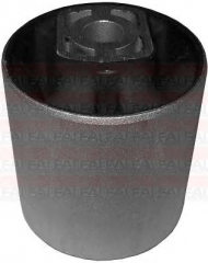 Подвеска FAI AutoParts SS7178