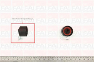 Ролик FAI AutoParts T9321