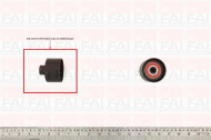 Ролик FAI AutoParts T9322