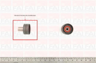 Ролик FAI AutoParts T9324