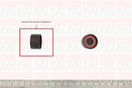 Ролик FAI AutoParts T9335