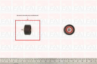 Ролик FAI AutoParts T9377