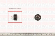 Ролик FAI AutoParts T9398