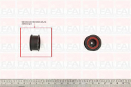 Ролик FAI AutoParts T9476